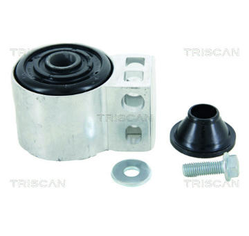 Uložení, řídicí mechanismus TRISCAN 8500 10838