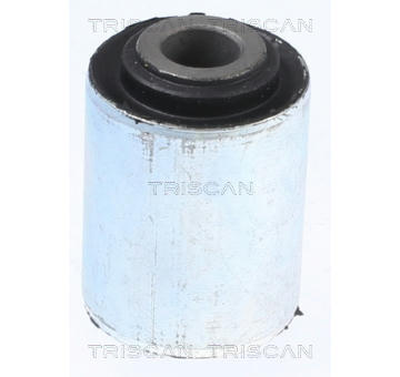 Uložení, řídicí mechanismus TRISCAN 8500 10883