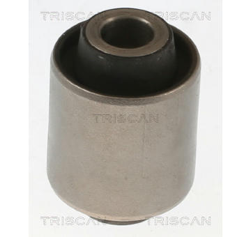 Uložení, řídicí mechanismus TRISCAN 8500 10889