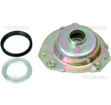 Ložisko pružné vzpěry TRISCAN 8500 10902