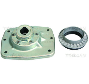 Ložisko pružné vzpěry TRISCAN 8500 10903