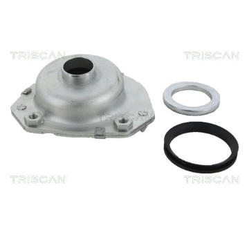 Ložisko pružné vzpěry TRISCAN 8500 10909