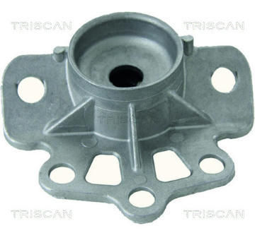Ložisko pružné vzpěry TRISCAN 8500 10924