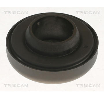 Valive lozisko, lozisko pruzne vzpery TRISCAN 8500 10960