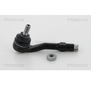 Hlava příčného táhla řízení TRISCAN 8500 11124