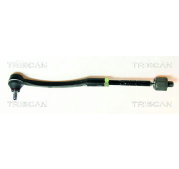 Příčné táhlo řízení TRISCAN 8500 11313