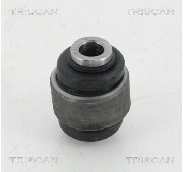 Podpora-/ Kloub TRISCAN 8500 115035