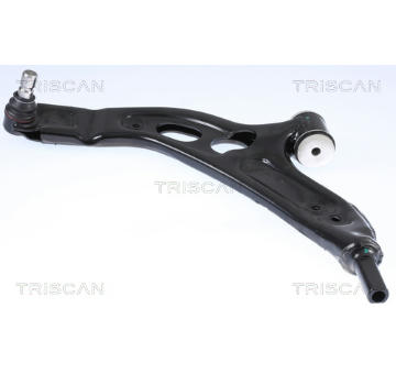 Řídicí páka, zavěšení kol TRISCAN 8500 115064