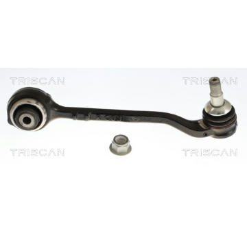 Řídicí páka, zavěšení kol TRISCAN 8500 115155