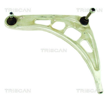 Řídicí páka, zavěšení kol TRISCAN 8500 11520