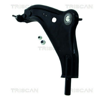 Řídicí páka, zavěšení kol TRISCAN 8500 11570