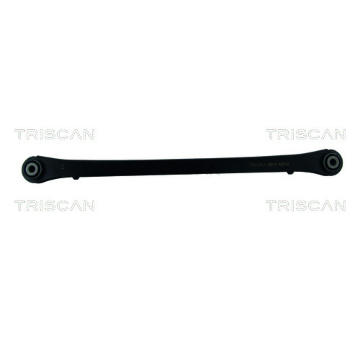 Tyc/vzpera, zaveseni kol TRISCAN 8500 11597