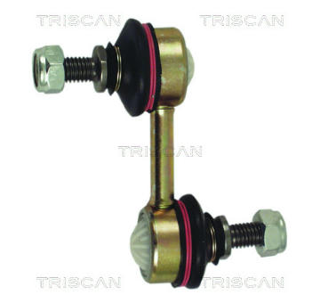 Tyč/vzpěra, stabilizátor TRISCAN 8500 11609