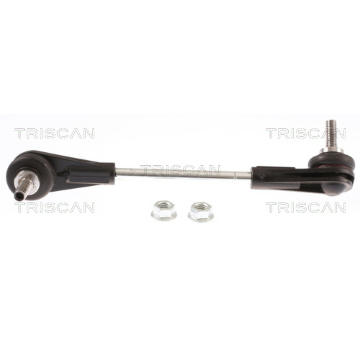 Tyc/vzpera, stabilisator TRISCAN 8500 11695