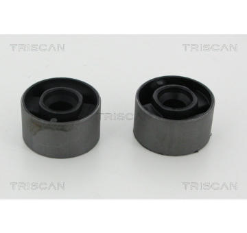 Uložení, řídicí mechanismus TRISCAN 8500 11804