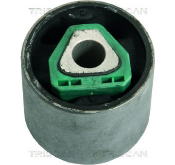 Uložení, řídicí mechanismus TRISCAN 8500 11826