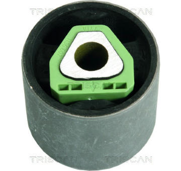 Uložení, řídicí mechanismus TRISCAN 8500 11827