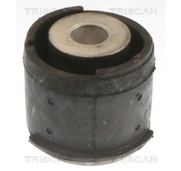 Zaveseni, telo napravy TRISCAN 8500 11833