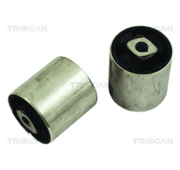 Uložení, řídicí mechanismus TRISCAN 8500 11834