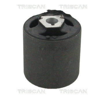 Uložení, řídicí mechanismus TRISCAN 8500 11837