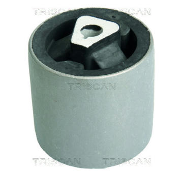 Uložení, řídicí mechanismus TRISCAN 8500 11845