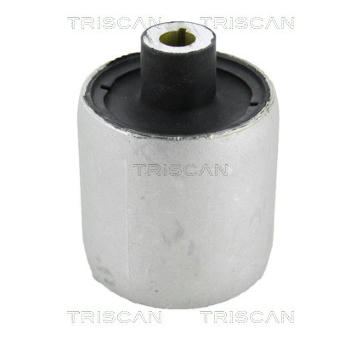 Uložení, řídicí mechanismus TRISCAN 8500 11857