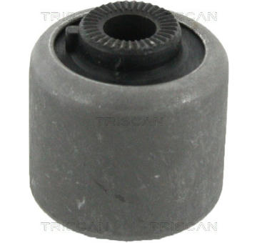 Uložení, řídicí mechanismus TRISCAN 8500 11869