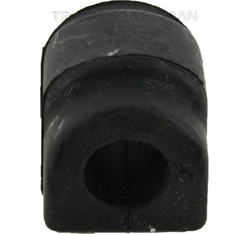 Ložiskové pouzdro, stabilizátor TRISCAN 8500 11871