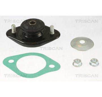 Ložisko pružné vzpěry TRISCAN 8500 11901