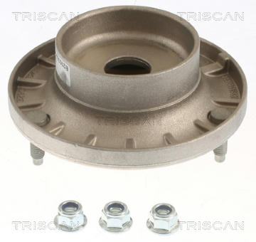 Ložisko pružné vzpěry TRISCAN 8500 11935