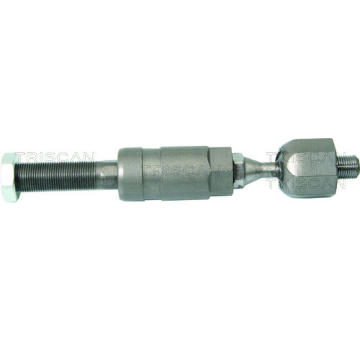 Axiální kloub, příčné táhlo řízení TRISCAN 8500 12204