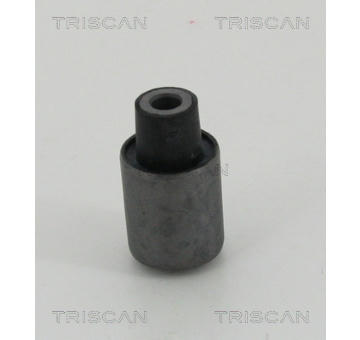 Uložení, řídicí mechanismus TRISCAN 8500 12812