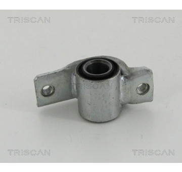 Uložení, řídicí mechanismus TRISCAN 8500 12813