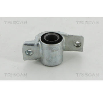 Uložení, řídicí mechanismus TRISCAN 8500 12814