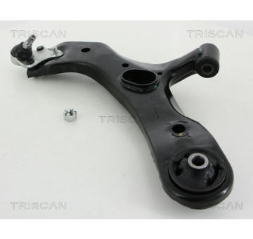 Řídicí páka, zavěšení kol TRISCAN 8500 135020