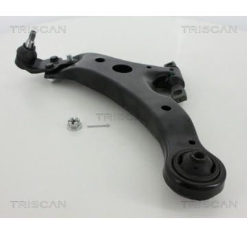 Řídicí páka, zavěšení kol TRISCAN 8500 135022