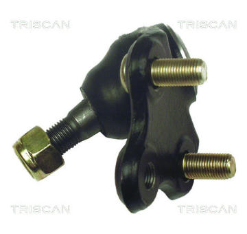 Podpora-/ Kloub TRISCAN 8500 13505