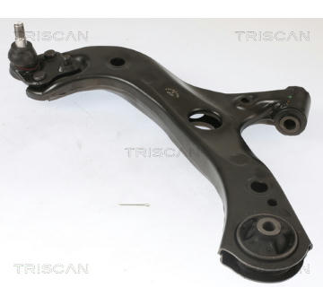 Řídicí páka, zavěšení kol TRISCAN 8500 135068