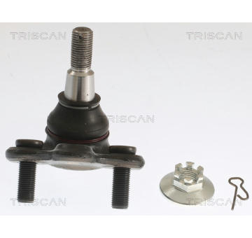 Podpora-/ Kloub TRISCAN 8500 135071
