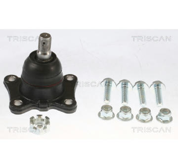 Podpora-/ Kloub TRISCAN 8500 13513