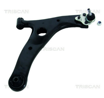 Řídicí páka, zavěšení kol TRISCAN 8500 13559