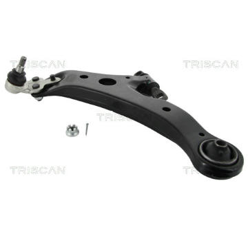 Řídicí páka, zavěšení kol TRISCAN 8500 13596