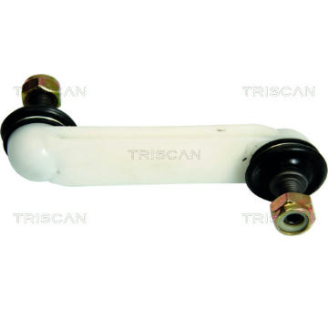 Tyč/vzpěra, stabilizátor TRISCAN 8500 13608