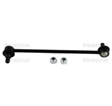 Tyč/vzpěra, stabilizátor TRISCAN 8500 13639