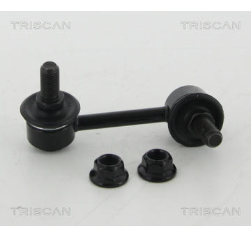 Tyč/vzpěra, stabilizátor TRISCAN 8500 13648