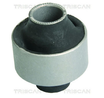 Uložení, řídicí mechanismus TRISCAN 8500 13805