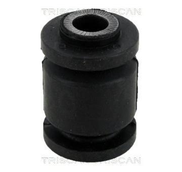 Uložení, řídicí mechanismus TRISCAN 8500 13811