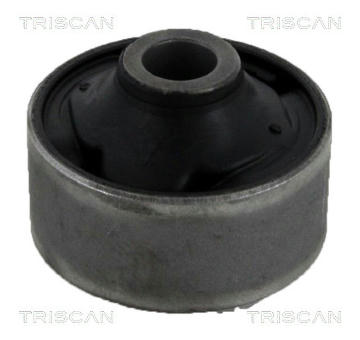 Uložení, řídicí mechanismus TRISCAN 8500 13812