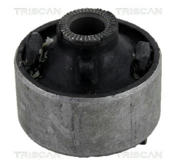 Uložení, řídicí mechanismus TRISCAN 8500 13815