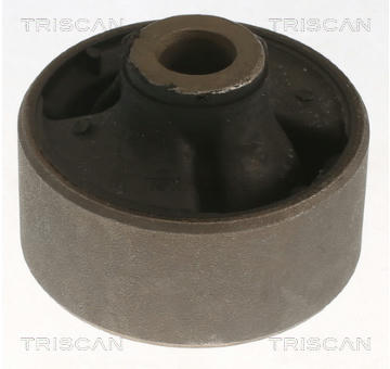 Uložení, řídicí mechanismus TRISCAN 8500 13876